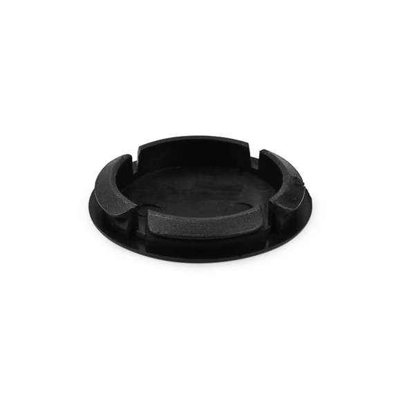 Крышка катка Arctic Cat SM-04432