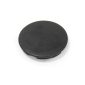 Крышка катка Arctic Cat SM-04432