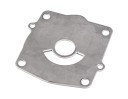 Пластина помпы Yamaha 25-70, Recmar