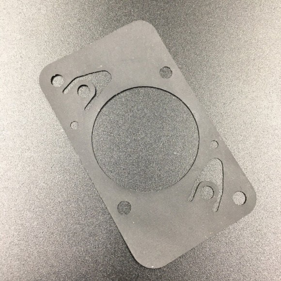 Ремкомплект топливного насоса Suzuki DT 4-8 (Omax) Ремкомплект топливного насоса Suzuki DT 4-8 (Omax)