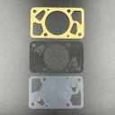 Ремкомплект топливного насоса Suzuki DT 4-8 (Omax)