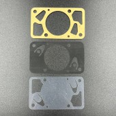 Ремкомплект топливного насоса Suzuki DT 4-8 (Omax)