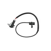 Датчик скорости Polaris SM-01291