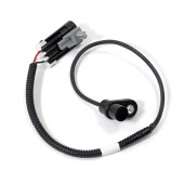 Датчик скорости Polaris SM-01291