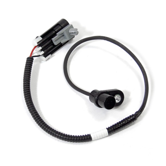 Датчик скорости Polaris SM-01291