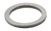Шайба регулировочная 15х20х1.7, Suzuki Шайба регулировочная 15х20х1.7, Suzuki