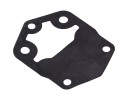 Мембрана топливного насоса Yamaha 115-250 №1, Recmar