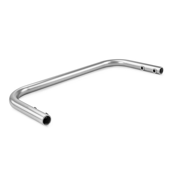 Бампер Yamaha SM-12530 Бампер Yamaha SM-12530