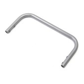 Бампер Yamaha SM-12530