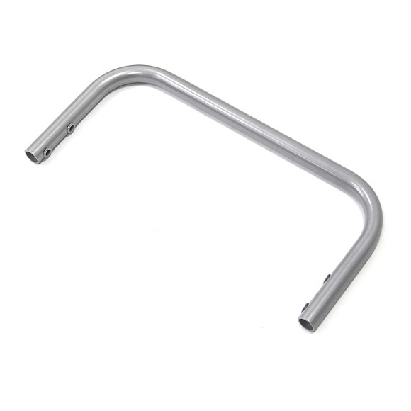 Бампер Yamaha SM-12530