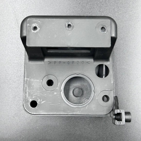 Воздухозаборник Yamaha 9,9-15 (YUELANG) Воздухозаборник Yamaha 9,9-15 (YUELANG)