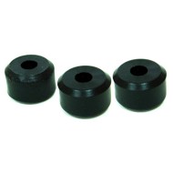 Комплект роликов ведомого вариатора (3 шт) Arctic Cat 03-150-11 Комплект роликов ведомого вариатора (3 шт) Arctic Cat 03-150-11