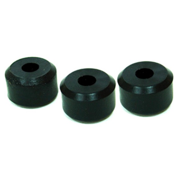 Комплект роликов ведомого вариатора (3 шт) Arctic Cat 03-150-11 Комплект роликов ведомого вариатора (3 шт) Arctic Cat 03-150-11