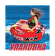 Баллон буксируемый Ace Racing (упаковка из 4 шт.)