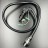 Замок зажигания в поддон Yamaha (10Pin) (PWB)
