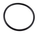 Кольцо уплотнительное Yamaha, Omax