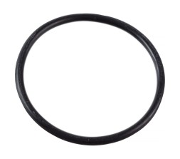 Кольцо уплотнительное Yamaha, Omax