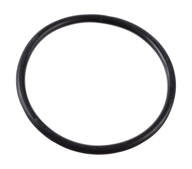 Кольцо уплотнительное Yamaha, Omax