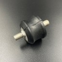 Демпфер опорный резиновый Yamaha 20-30 (Верхний) (PREMARINE)