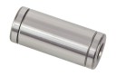 Палец коленвала Suzuki DT20-30, Omax