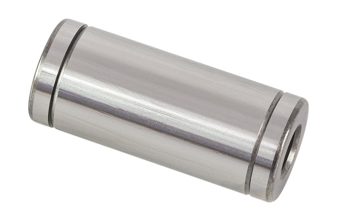 Палец коленвала Suzuki DT20-30, Omax