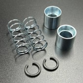 Комплект ограничителя бендикса Yamaha 75-90 (Premarine) Комплект ограничителя бендикса Yamaha 75-90 (Premarine)