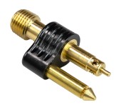 Адаптер топливный в бак Mercury