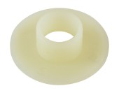 Втулка румпеля Suzuki DF2.5 Втулка румпеля Suzuki DF2.5