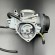 Карбюратор в сборе CFM 500 (ZIBO)