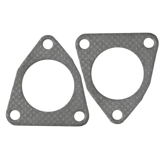 Полный комплект прокладок Polaris 600 HO (2007-2010) (KINETIX)