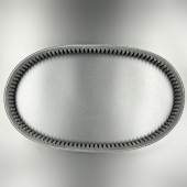 Ремень вариатора Yamaha VK540 (IV;V) (89L-17641-02;8DN-17641-01) (Yamaha) Ремень вариатора Yamaha VK540 (IV;V) (89L-17641-02;8DN-17641-01) (Yamaha)