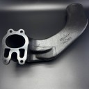 Колено выпускное Mercruiser D3.0/ 3.6/ 4.2 L (Quicksilver)