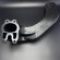 Колено выпускное Mercruiser D3.0/ 3.6/ 4.2 L (Quicksilver) Колено выпускное Mercruiser D3.0/ 3.6/ 4.2 L (Quicksilver)