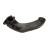 Колено выпускное Mercruiser D3.0/ 3.6/ 4.2 L (Quicksilver)