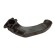 Колено выпускное Mercruiser D3.0/ 3.6/ 4.2 L (Quicksilver) Колено выпускное Mercruiser D3.0/ 3.6/ 4.2 L (Quicksilver)