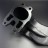 Колено выпускное Mercruiser D3.0/ 3.6/ 4.2 L (Quicksilver)