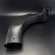 Колено выпускное Mercruiser D3.0/ 3.6/ 4.2 L (Quicksilver) Колено выпускное Mercruiser D3.0/ 3.6/ 4.2 L (Quicksilver)