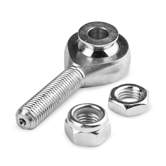 Опора шаровая верхнего рычага Sledex для Polaris Опора шаровая верхнего рычага Sledex для Polaris