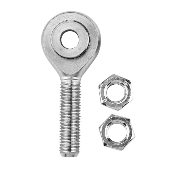 Опора шаровая верхнего рычага Sledex для Polaris Опора шаровая верхнего рычага Sledex для Polaris