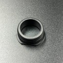 Уплотнение обоймы торсионного вала Suzuki DT20-40 (17432-96300) (Premarine)