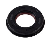 Сальник 30х55х8, Suzuki, Recmar Сальник 30х55х8, Suzuki, Recmar