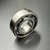 Подшипник коленвала Yamaha 93306-205U7