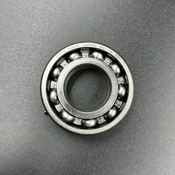 Подшипник коленвала Yamaha 93306-205U7