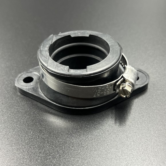 Впускной патрубок Arctic Cat 570/Yamaha VK540 (8G8-13555-01; 0115-544) (KINETIX)