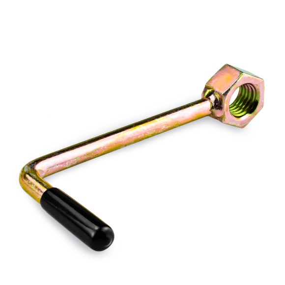 Ключи вариатора Sledex для Ski-Doo