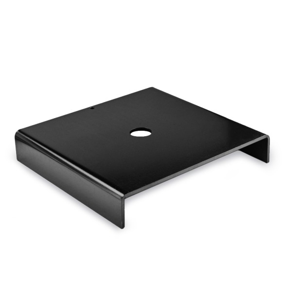 Ключи вариатора Sledex для Ski-Doo