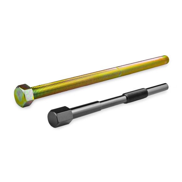 Ключи вариатора Sledex для Ski-Doo