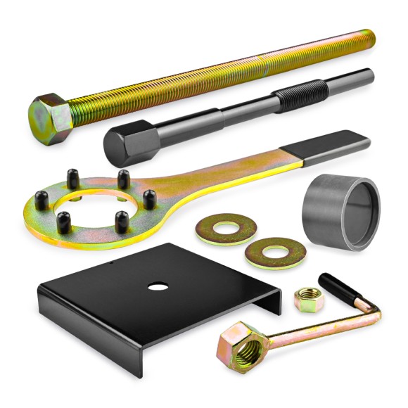 Ключи вариатора Sledex для Ski-Doo Ключи вариатора Sledex для Ski-Doo