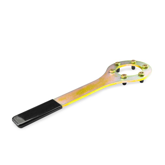 Ключи вариатора Sledex для Ski-Doo Ключи вариатора Sledex для Ski-Doo