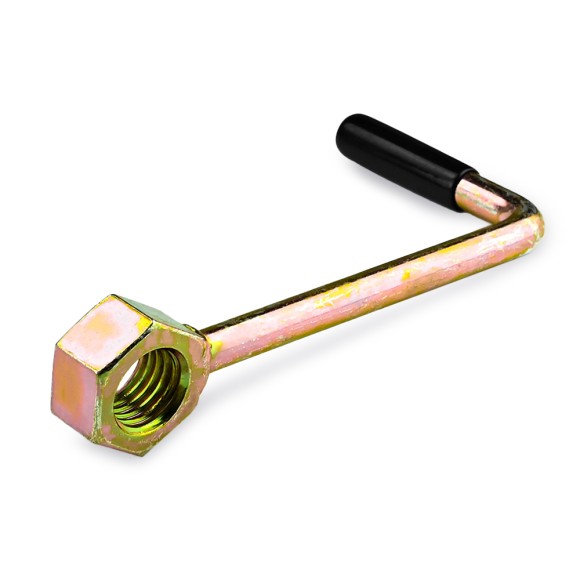 Ключи вариатора Sledex для Ski-Doo Ключи вариатора Sledex для Ski-Doo